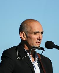 Paul Kelly