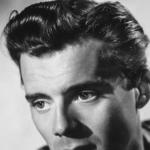 Dirk Bogarde