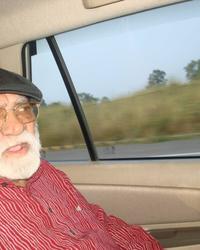 Lekh Tandon