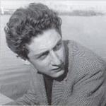 Francesco Maselli