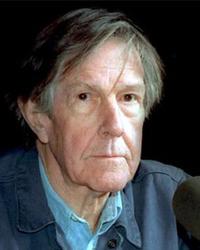 John Cage