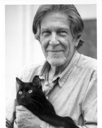 John Cage