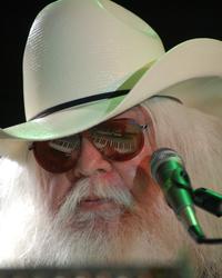 Leon Russell