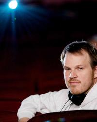 Marc Webb