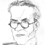 Mircea Eliade