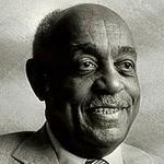 Benny Carter