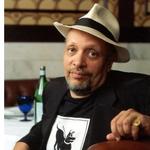 Walter Mosley