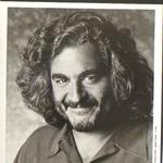 Michael Kamen