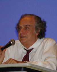 Arnaldo Jabor