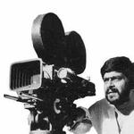 Shankar Nag