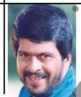 Shankar Nag