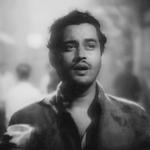 Guru Dutt