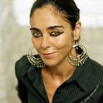 Shirin Neshat