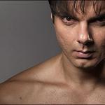 Sohail Khan