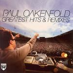 Paul Oakenfold