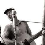 Pete Seeger