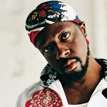 Wyclef Jean