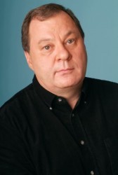 Zdeněk Palusga