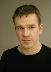 Stanislav Majer