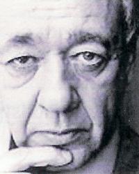 Eugène Ionesco