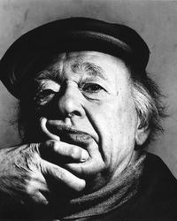 Eugène Ionesco