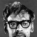 Ritwik Ghatak