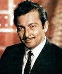 Madan Mohan