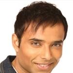 Uday Chopra