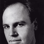 Adrian Johnston