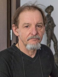 Miroslav Janek