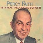 Percy Faith