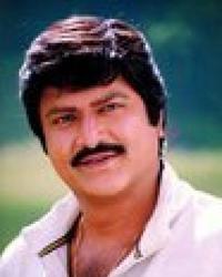 Mohan babu