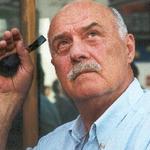 Stanislav Govorukhin