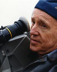 Haskell Wexler