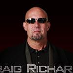 Craig Richards