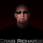 Craig Richards