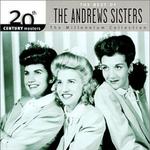 The Andrews Sisters