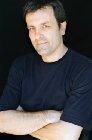 Rupert Gregson-Williams