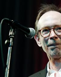 Arto Lindsay