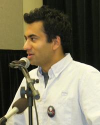 Kal Penn