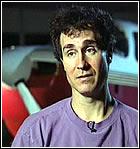 Doug Liman