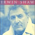Irwin Shaw
