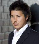 Akihiro Kitamura