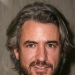 Dermot Mulroney