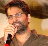 Trivikram Srinivas