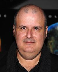 Alex Proyas