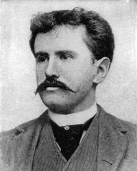 O. Henry