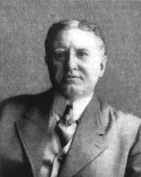 O. Henry