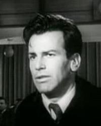 Maximilian Schell