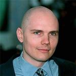 Billy Corgan